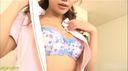 ★ Famous AV actress Hotaru